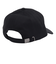 ルーカ（RVCA）VICES SNAPBACK キャップ BE041923 BLK