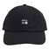 ルーカ（RVCA）VICES SNAPBACK キャップ BE041923 BLK