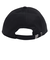 ルーカ（RVCA）VICES SNAPBACK キャップ BE041923 BLK