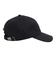 ルーカ（RVCA）VICES SNAPBACK キャップ BE041923 BLK