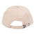 ルーカ（RVCA）VICES SNAPBACK キャップ BE041923 CRE