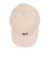 ルーカ（RVCA）VICES SNAPBACK キャップ BE041923 CRE