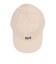 ルーカ（RVCA）VICES SNAPBACK キャップ BE041923 CRE