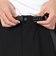 コールマン（Coleman）6分丈パンツ ストレッチ クライミングパンツ X4433A BLK ブラック ハーフパンツ