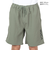 ルーカ（RVCA）THRASHED ウォークパンツ BE041634 GNB0