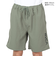 ルーカ（RVCA）THRASHED ウォークパンツ BE041634 GNB0