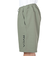 ルーカ（RVCA）THRASHED ウォークパンツ BE041634 GNB0