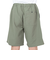 ルーカ（RVCA）THRASHED ウォークパンツ BE041634 GNB0