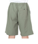 ルーカ（RVCA）THRASHED ウォークパンツ BE041634 GNB0