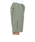 ルーカ（RVCA）THRASHED ウォークパンツ BE041634 GNB0