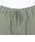 ルーカ（RVCA）THRASHED ウォークパンツ BE041634 GNB0