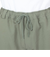 ルーカ（RVCA）THRASHED ウォークパンツ BE041634 GNB0