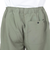ルーカ（RVCA）THRASHED ウォークパンツ BE041634 GNB0