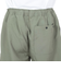 ルーカ（RVCA）THRASHED ウォークパンツ BE041634 GNB0
