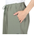 ルーカ（RVCA）THRASHED ウォークパンツ BE041634 GNB0