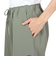 ルーカ（RVCA）THRASHED ウォークパンツ BE041634 GNB0