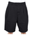 ルーカ（RVCA）ACE TUCK ショーツ BE041636 BLK