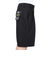 ルーカ（RVCA）ACE TUCK ショーツ BE041636 BLK