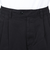 ルーカ（RVCA）ACE TUCK ショーツ BE041636 BLK