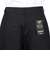 ルーカ（RVCA）ACE TUCK ショーツ BE041636 BLK