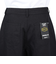 ルーカ（RVCA）ACE TUCK ショーツ BE041636 BLK