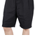 ルーカ（RVCA）ACE TUCK ショーツ BE041636 BLK