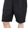 ルーカ（RVCA）ACE TUCK ショーツ BE041636 BLK