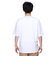 ライズ（RYZ）BOT 半袖Tシャツ RZ10CD24SS0017 WHT