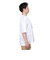 ライズ（RYZ）BOT 半袖Tシャツ RZ10CD24SS0017 WHT