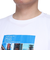 ライズ（RYZ）BOT 半袖Tシャツ RZ10CD24SS0017 WHT