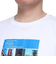 ライズ（RYZ）BOT 半袖Tシャツ RZ10CD24SS0017 WHT