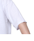 ライズ（RYZ）BOT 半袖Tシャツ RZ10CD24SS0017 WHT
