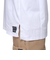 ライズ（RYZ）BOT 半袖Tシャツ RZ10CD24SS0017 WHT
