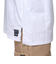 ライズ（RYZ）BOT 半袖Tシャツ RZ10CD24SS0017 WHT