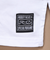 ライズ（RYZ）BOT 半袖Tシャツ RZ10CD24SS0017 WHT