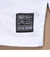ライズ（RYZ）BOT 半袖Tシャツ RZ10CD24SS0017 WHT