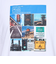 ライズ（RYZ）BOT 半袖Tシャツ RZ10CD24SS0017 WHT