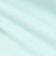 ライズ（RYZ）CONNECTING ノースリーブ シャツ RZ10CD24SS0021 MNT