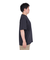 オーバル Tシャツ G4SU-T077-VGBLK