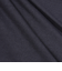 オーバル Tシャツ G4SU-T077-VGBLK