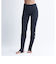 ロキシー（ROXY）ラッシュガード レギンス トレンカ UVカット 水陸両用 DIVING DEEP 24SPRLY245043BWH