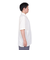 ルーカ（RVCA）シャツ 半袖 ホワイト 白 LOOSE BOWLING ショートスリーブシャツ BE041129 ANW