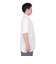 ルーカ（RVCA）シャツ 半袖 ホワイト 白 LOOSE BOWLING ショートスリーブシャツ BE041129 ANW
