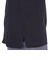 ルーカ（RVCA）シャツ 半袖 ブラック LOOSE BOWLING ショートスリーブシャツ BE041129 BLK