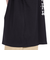 ルーカ（RVCA）SERIF 半袖 Tシャツ BE04A231 BLK