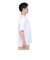 ルーカ（RVCA）SERIF 半袖 Tシャツ BE04A231 WHT