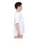 ルーカ（RVCA）SERIF 半袖 Tシャツ BE04A231 WHT