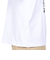 ルーカ（RVCA）SERIF 半袖 Tシャツ BE04A231 WHT