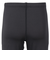 エアボーン（ARBN）ジュニア 子供 レギンス 水陸両用 UVカット 速乾 ARBN24-002 BLK