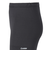 エアボーン（ARBN）ジュニア 子供 レギンス 水陸両用 UVカット 速乾 ARBN24-002 BLK